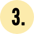 Three