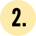 Two