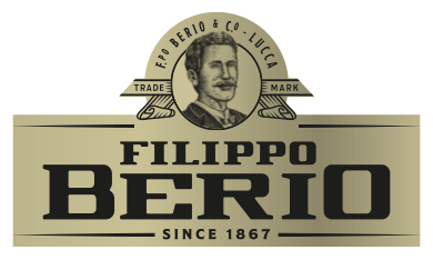 Filippo Berio