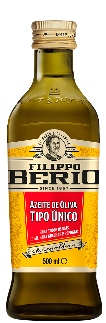 bottiglia-lista-tipo-unico (1)