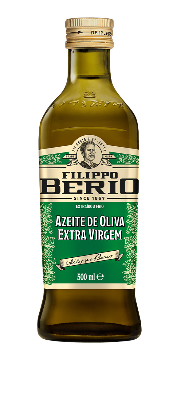 bottigliaolio-bra